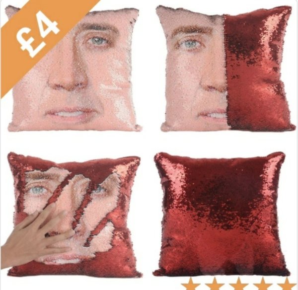Insane Wish.com Recommendations (26 pics)
