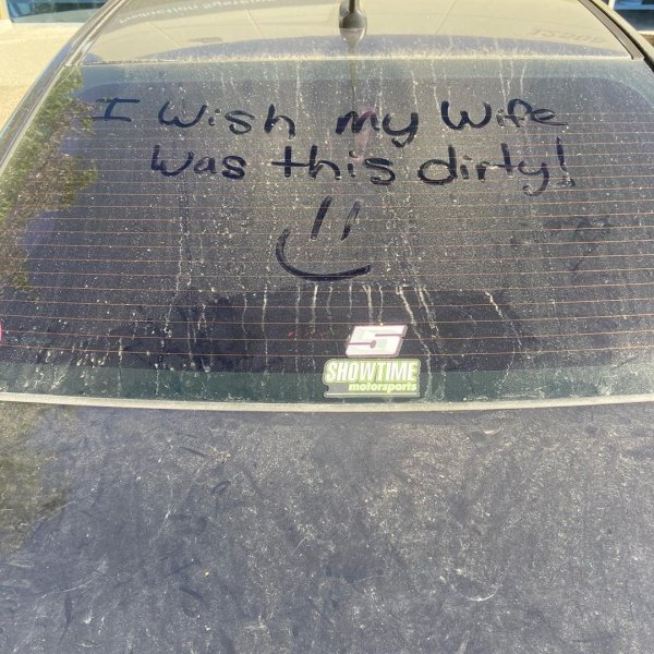 How To Ruin Your Marriage (26 pics)