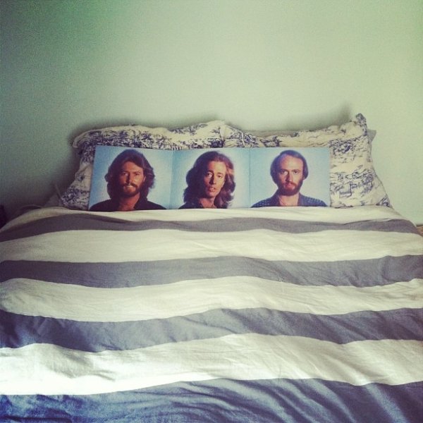 How To Ruin Your Marriage (26 pics)