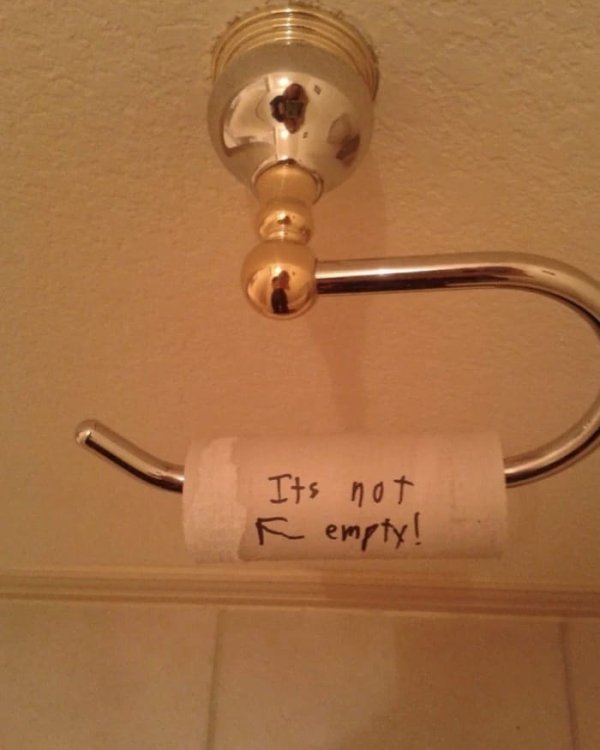 How To Ruin Your Marriage (26 pics)