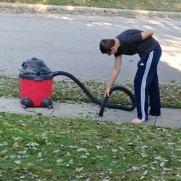 Explanation Needed (49 pics)