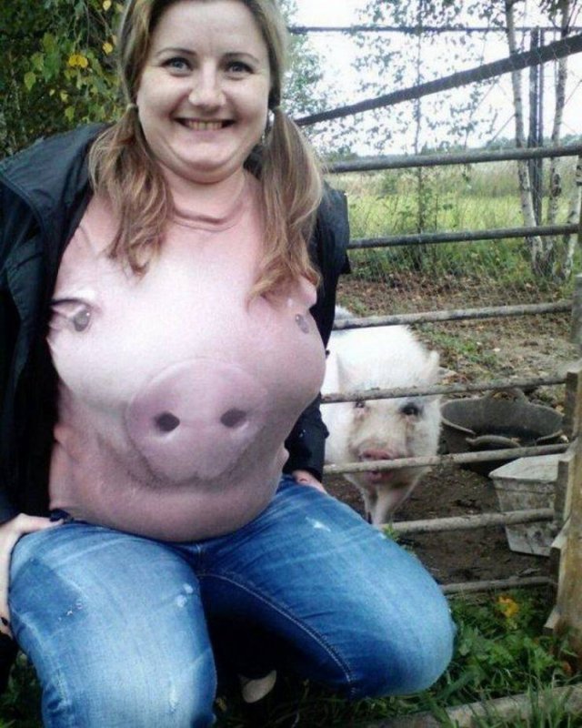 Explanation Needed (49 pics)