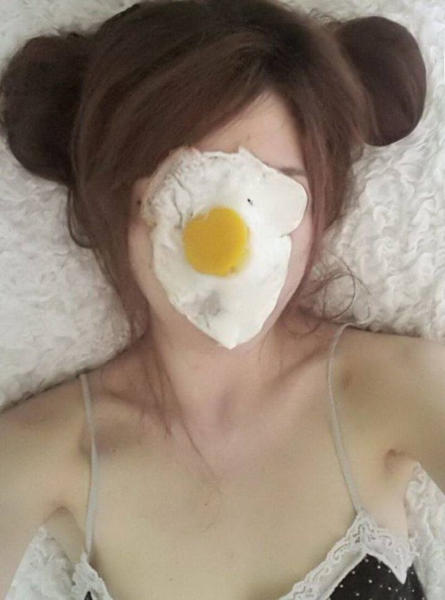 Explanation Needed (49 pics)