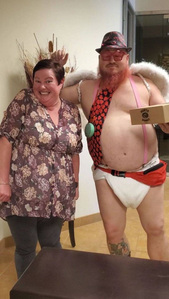 Explanation Needed (49 pics)