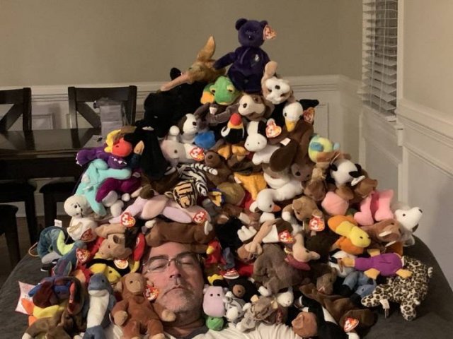 Explanation Needed (49 pics)