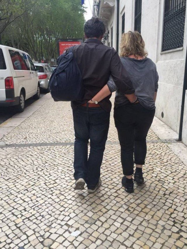 Explanation Needed (49 pics)