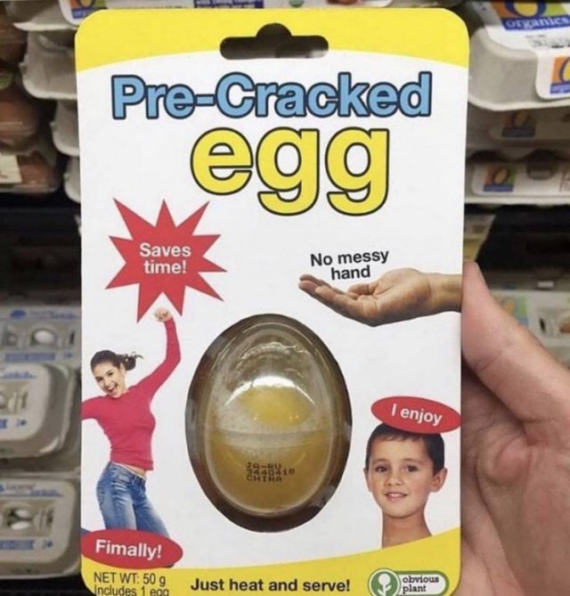 Explanation Needed (49 pics)