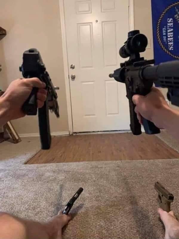 Explanation Needed (49 pics)