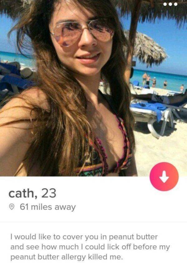 Explanation Needed (49 pics)