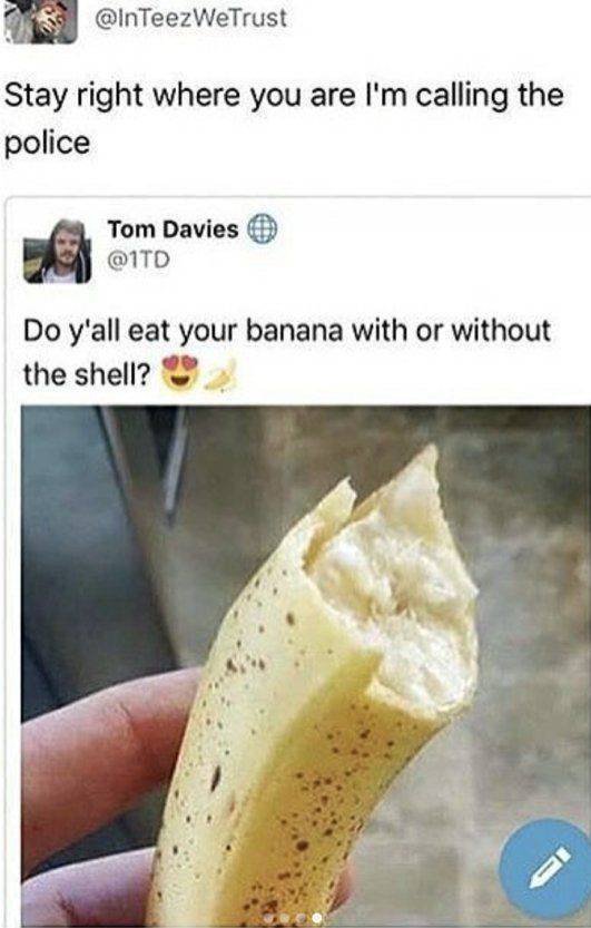 Explanation Needed (49 pics)