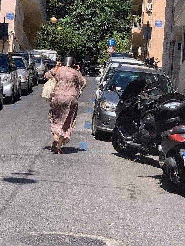 Explanation Needed (49 pics)