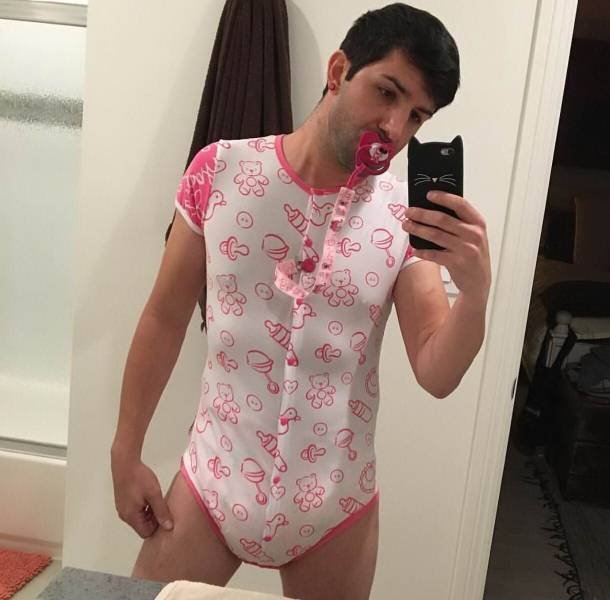 Explanation Needed (49 pics)