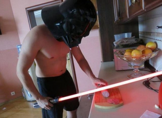 Explanation Needed (49 pics)