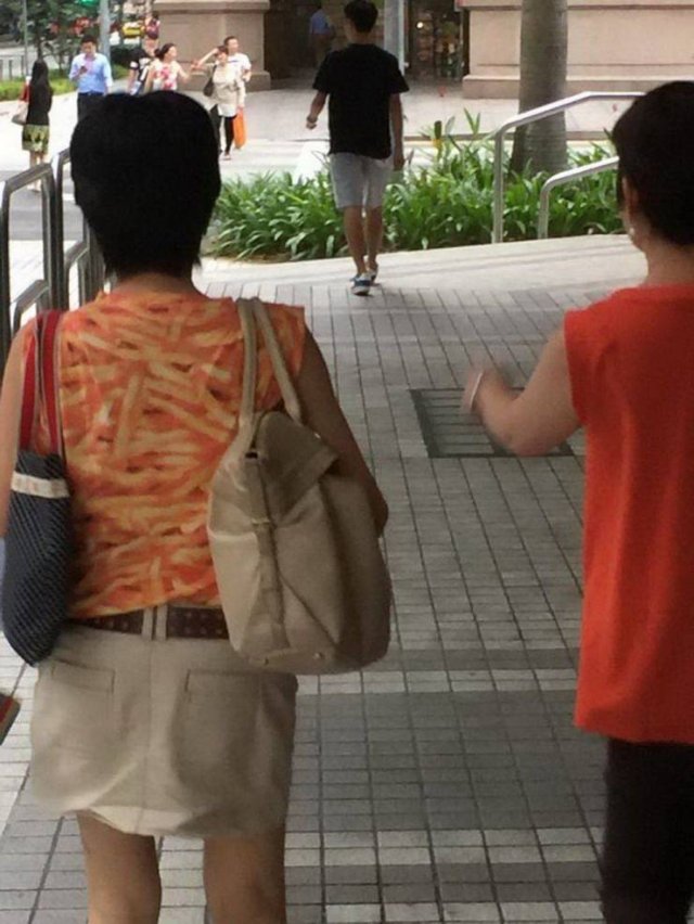 Explanation Needed (49 pics)