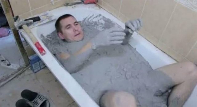 Explanation Needed (49 pics)