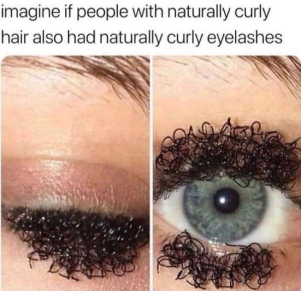 Explanation Needed (49 pics)