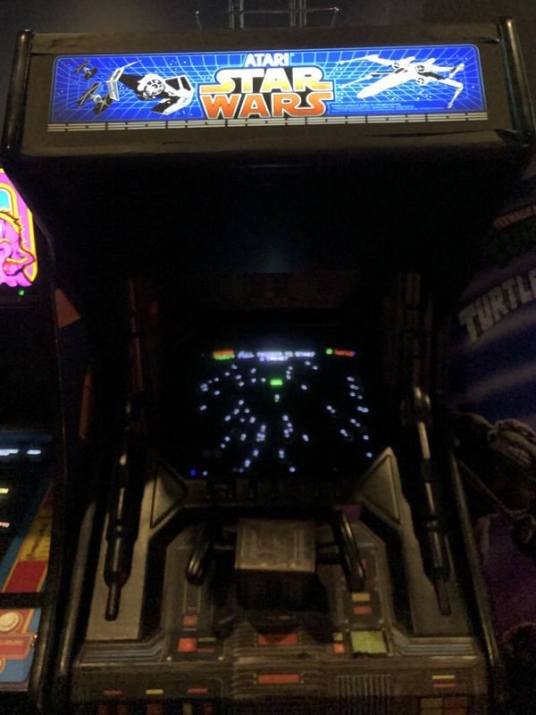 Pictures For Gamers (47 pics)