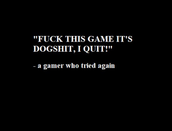 Pictures For Gamers (47 pics)