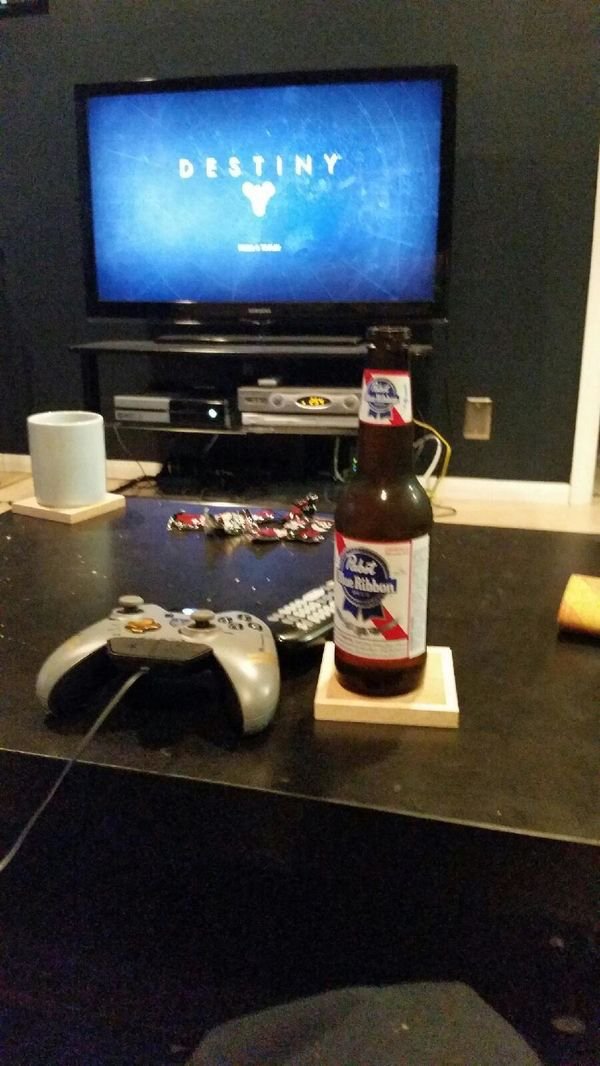 Pictures For Gamers (47 pics)