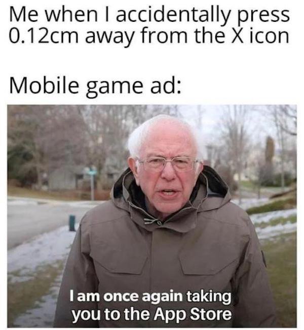 Pictures For Gamers (47 pics)