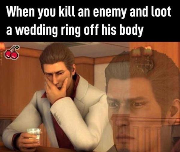 Pictures For Gamers (47 pics)