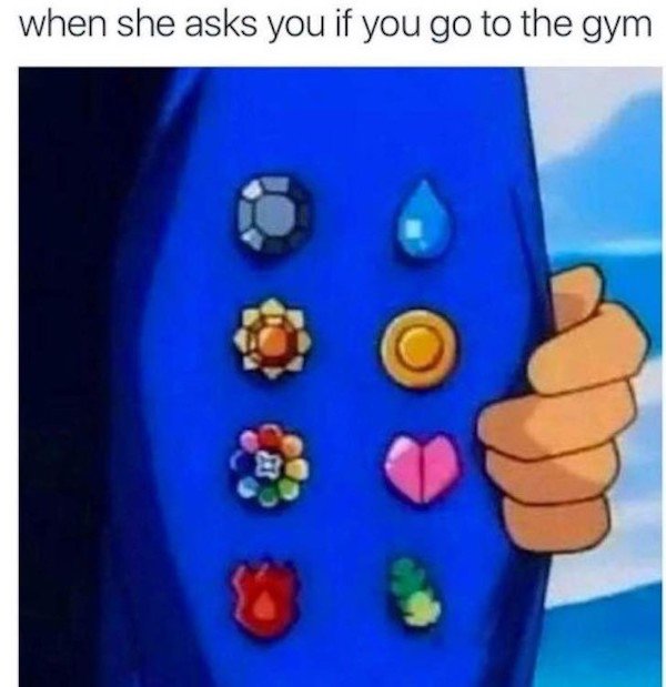 Pictures For Gamers (47 pics)