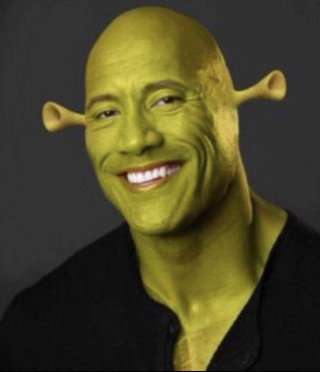 Acid Picdump. Part 2 (98 pics)
