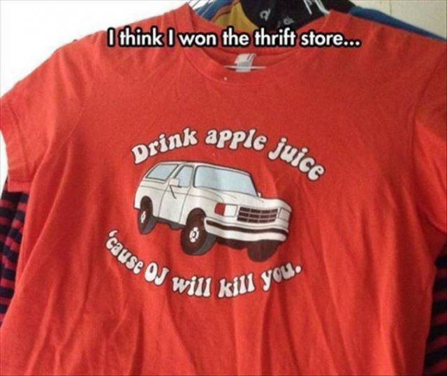 Acid Picdump. Part 2 (98 pics)