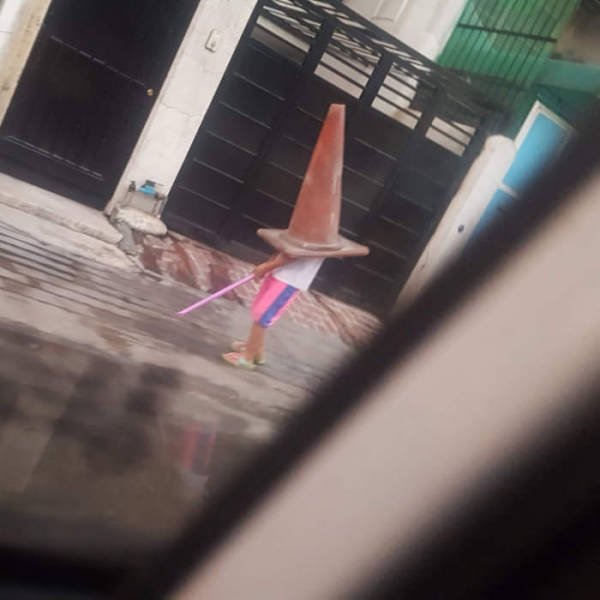 Acid Picdump. Part 2 (98 pics)