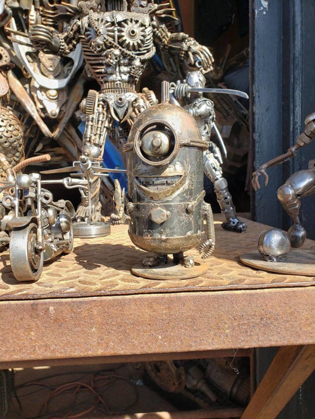 Acid Picdump. Part 2 (98 pics)