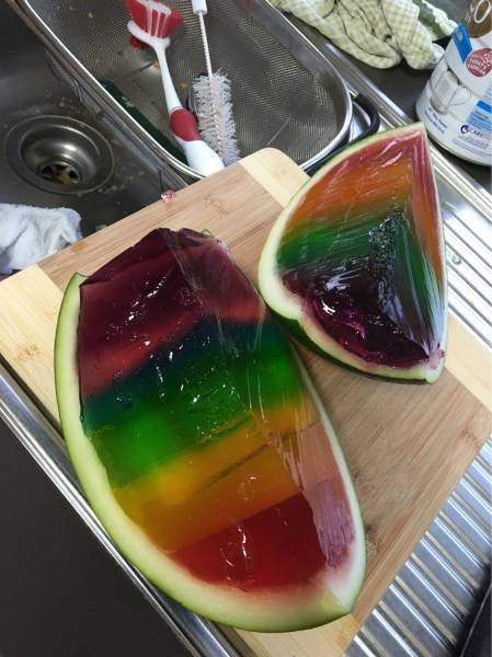 Acid Picdump. Part 2 (98 pics)