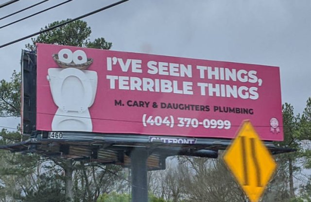 Acid Picdump. Part 2 (98 pics)