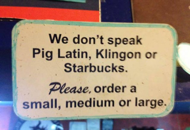 Acid Picdump. Part 2 (98 pics)