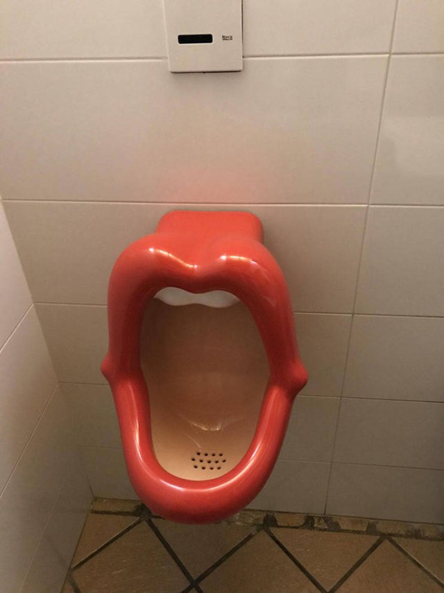 Acid Picdump. Part 2 (98 pics)