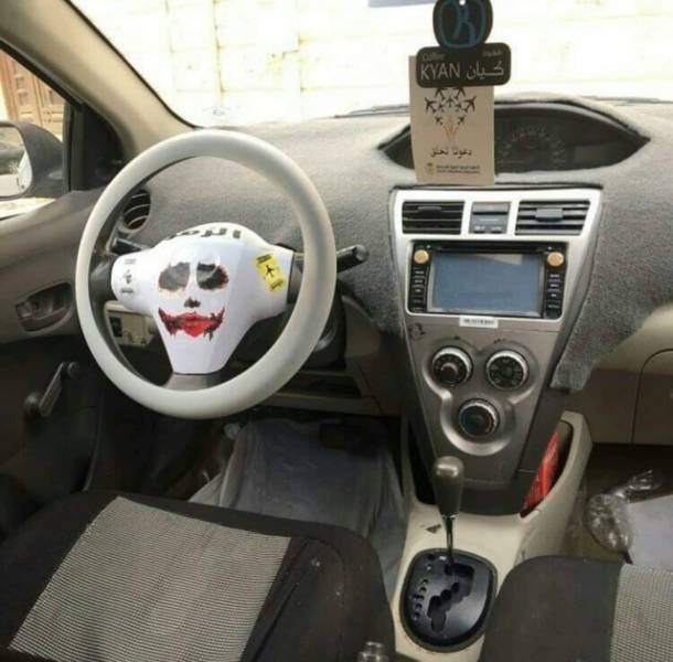 Acid Picdump. Part 2 (98 pics)