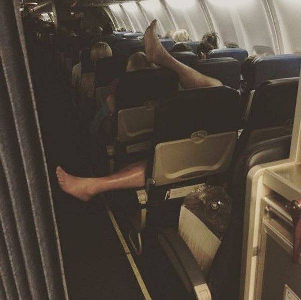 Acid Picdump. Part 2 (98 pics)