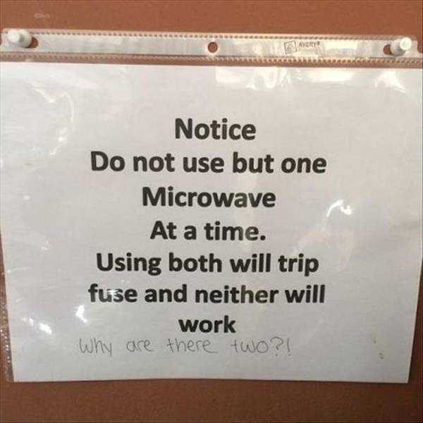 Acid Picdump. Part 2 (98 pics)