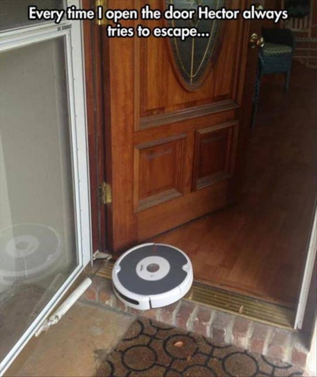 Acid Picdump. Part 2 (98 pics)