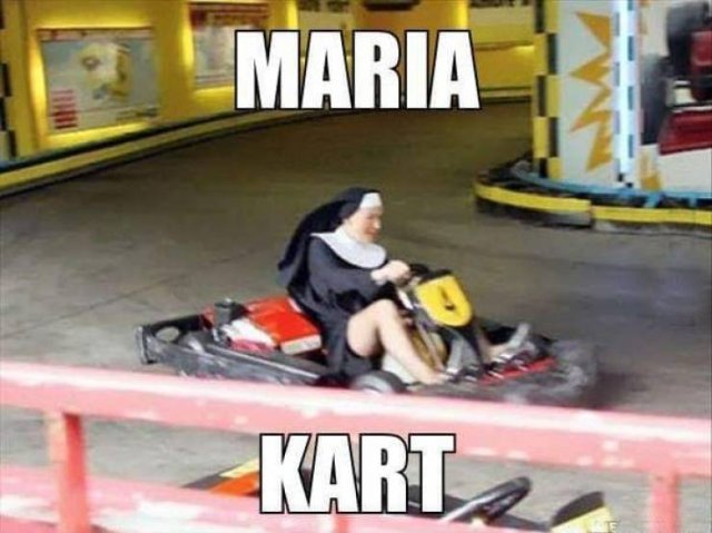 Acid Picdump. Part 2 (98 pics)