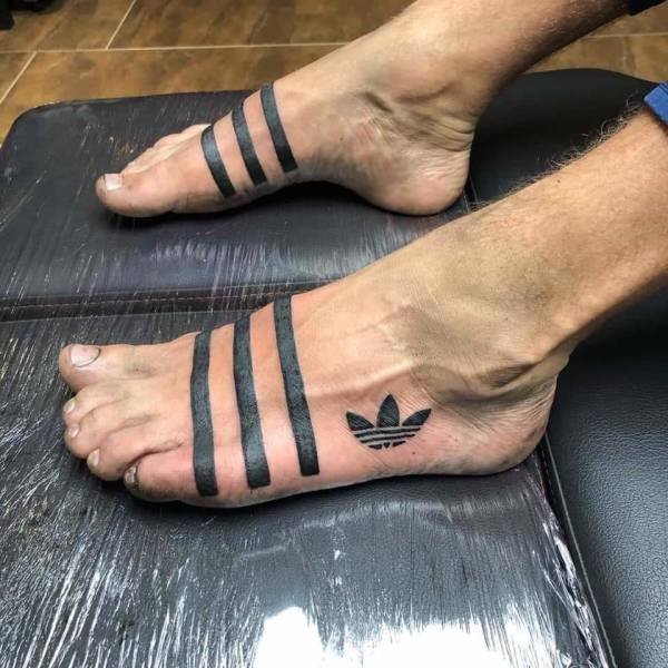 Acid Picdump. Part 2 (98 pics)