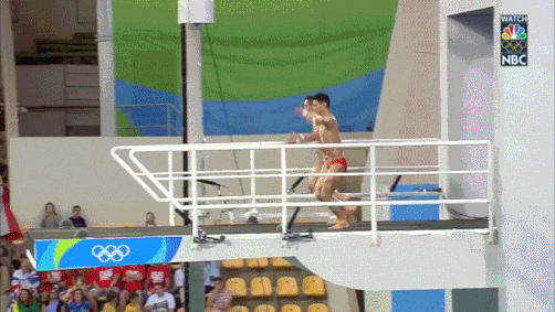 Acid Gifdump, February 20 (25 gifs)