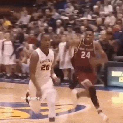 Acid Gifdump, February 20 (25 gifs)