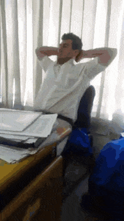 Acid Gifdump, February 20 (25 gifs)