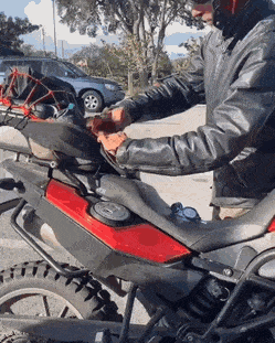 Acid Gifdump, February 20 (25 gifs)