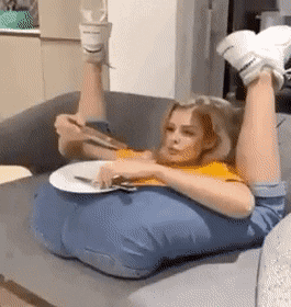 Acid Gifdump, February 20 (25 gifs)