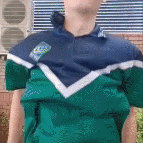 Acid Gifdump, February 20 (25 gifs)