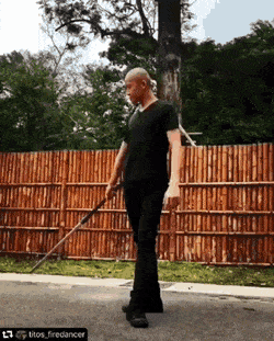 Acid Gifdump, February 20 (25 gifs)