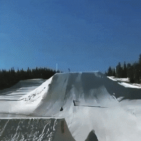 Acid Gifdump, February 20 (25 gifs)