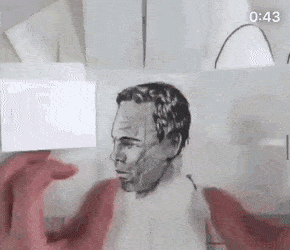 Acid Gifdump, February 20 (25 gifs)