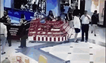 Acid Gifdump, February 20 (25 gifs)